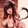 magicalKitty: Kitty's looking for lustful naughty sluts to to make them slaves