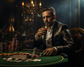 The Gambler