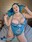 Alice Mayflower