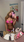 Rylee F: Cutie that has come to roleplay