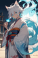Kon: Hi I’m kon :p