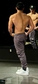 Jae: Owner of Jae's Gym and a Personal Trainer, come check out my gym! RP, IRL, and IRL Battle!