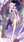 Shimmerlace