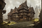 Sera's Boarding House: Read profile first. Message me if seen in MM
