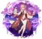 vltylg