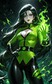 Shego