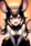 Nyx: Short game