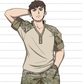Private