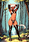 Mikey | Cat boy: Adventurer which dosn't have a goal...