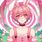 Nyx [Flare's Free Use Bunny]: Roleplay/IRL