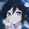 Ayumu言辰: EN/中文 / dm me if you want to play :)