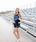 Kaylee M: Looking for roleplay as I can’t sleep