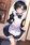 Nyx [Lex's Headmaid]: I serve to please 