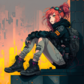 Aurore