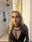 Lizzi: Looking for short games