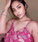 Neha: Roleplay