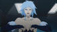 Killer Frost