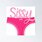 Sissy mathilda: Feminization for becoming a sissy