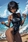 Merena: Looking to try something new!