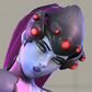 Widowmaker: seeking short game