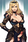 Lady Aria