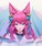 Ahri