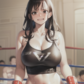 Kanagi: competitive games / 2d or anime pf please