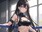 ayame, wandering fighter: hentai, bad end battle.