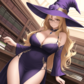 Alyssa, Dungeon Administrator: Bad Ends Battles for those interested. no silent games, please.