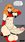 Noah Valentine: "Always down for a good scrap~!" (Seeking games with RP in mind)
