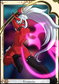 Maria, Oni Witch of Anarchy: Ambessa Ambassador/Resident Witch/Lover of Laziness