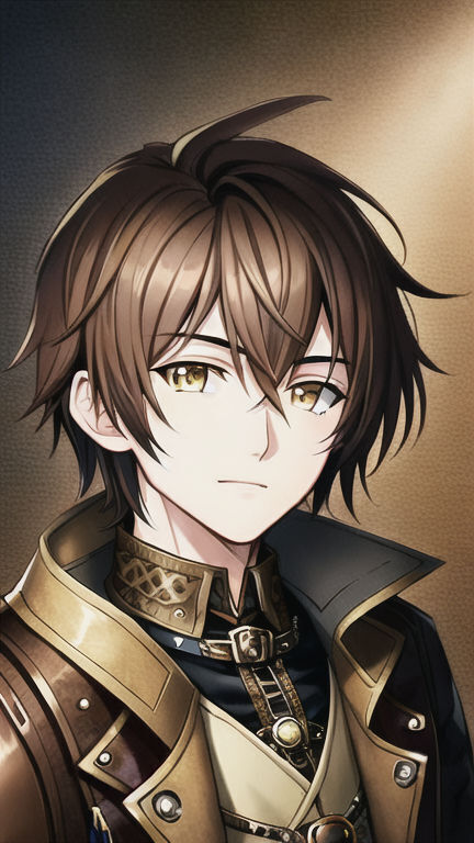 Joaquín - HI there, im a new guy around this place, i still dont know how things work here so sorry if i act a little shy/dumb 😝
Im a fan of both IRL and RP,  specially irl Bets and pictures (thought my limits a...