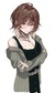 Irein: ,bets, rules, irl, chastity, rp, 