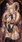 Kulve_taroth