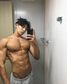 Master Max: Roleplay/Sexfight