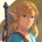 Link