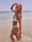 Danielle C: Let’s have nice roleplays 