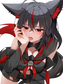Aria Whisper