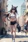 Kira The Wolf: 💋💗 having more time again /Status section on Prolfile  