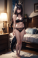 Kira The Wolf: Thank you Melly 😊🥰/Status section on Prolfile  