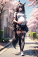 Kira The Wolf: On break😔... Untile 10.01. 25  /Status section on Prolfile  