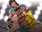 Kara the Whore: Hear to finde new Fights as i beat all the girls in my old gym.