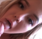 Chrissy