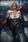 Kara Zor-L, Power Girl: taking down the bad guys!