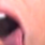 ashlyn420