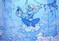 Piper, The Wind Spirit: In Like a Hurricane, Out Like a Storm ~ / RP ONLY!
