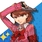 Yukari Takeba