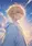 Joshua: Wanting to rp with femboys.