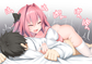 Astolfo