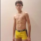 Golden_Boy7🇹🇳: TON fights / Wrestling Ring / IRL